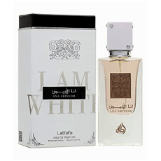 Lattafa Oud and Musk Perfums for...