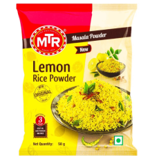 MTR Masala - Lemon Rice Powder