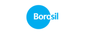 Borosil