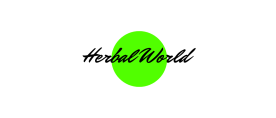 Herbal World