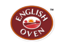 English Oven