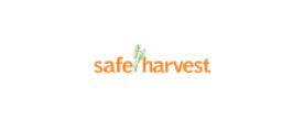 Safe Harvest