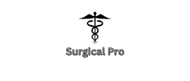 Surgical Pro