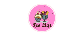 Ice Bars 