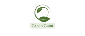 Green Gaint