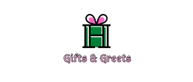 Gifts & Greets