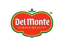 Del Monte Foods