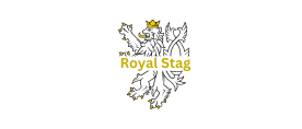 Royal Stag 