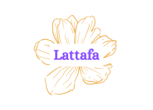 Lattafa 