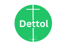 Dettol 