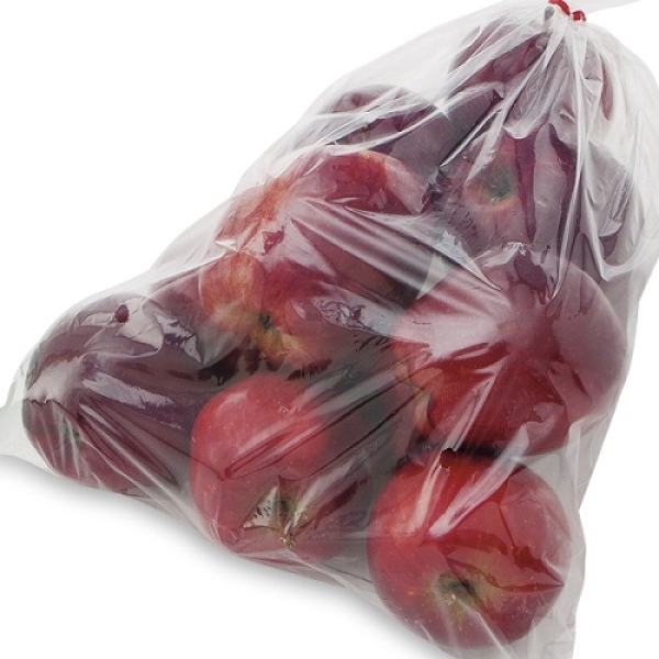 Bag of Apples - 1000 grams