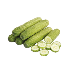Cucumber Indam Swadisht Seeds