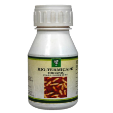 Bio-Termicare - Bio Organic...