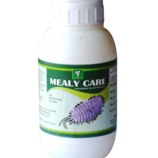 Mealycare - Plant Protection