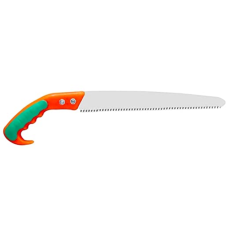 PERFECT FOLDABLE HAND PRUNING SAW...