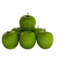Green Apple-1