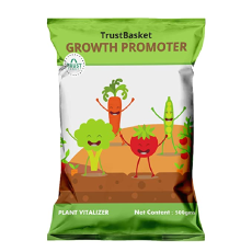 Plant Growth Promoter/Booster...