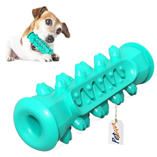 PetVogue Dog Toothbrush Toy