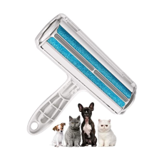 QERINKLE Reusable Dog Hair Remover...