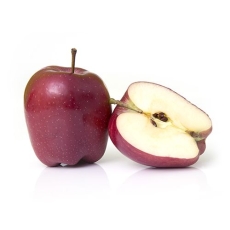 Apple - Red Delicious/Washington,...