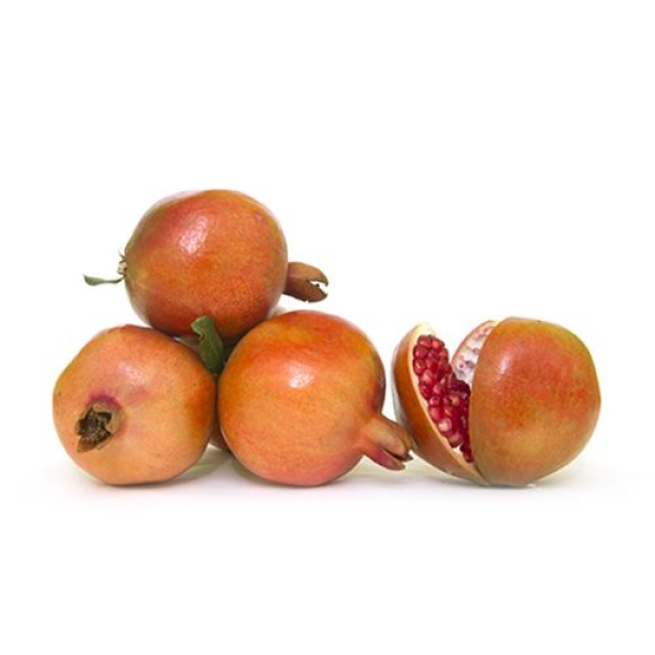 Pomegranate - 250 Grams