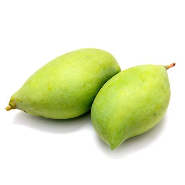 Totapuri Mango - 250 Grams