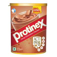 Protinex Health And Nutritional...
