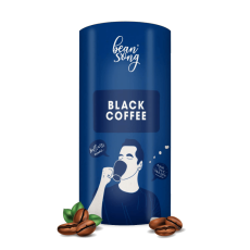 Bean Song Premium Black Coffee...