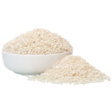 Idli Rice - 250 Grams
