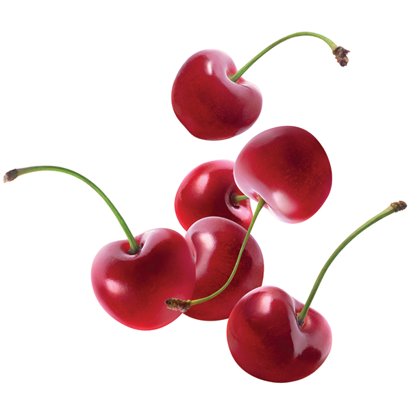 Sweet Cherries - 250 Grams