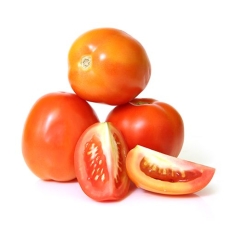 Tomato - Hybrid, Organically Grown...