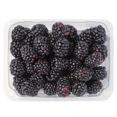 Berries Package
