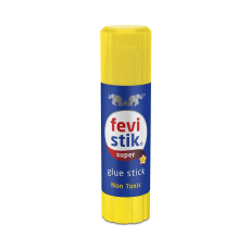 Pidilite Fevistick Super Glue...