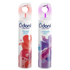 Odonil Air Freshener Spray for...