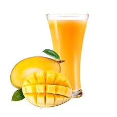 Mango Juice - 100 ML