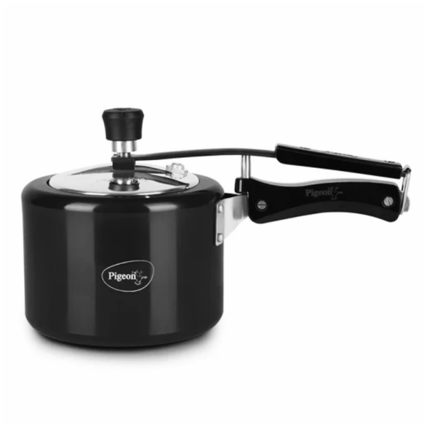 Pigeon Special Plus Inner Lid 3 L Induction Bottom Pressure Cooker