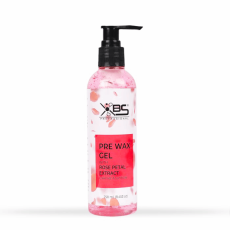 Xbs Professional Soothing and...