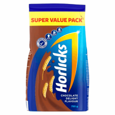 Horlicks Chocolate Health &...