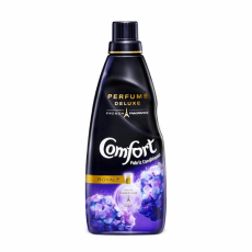 Comfort Perfume After Wash Fabric...