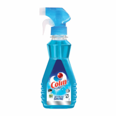 Colin Glass and Surface Cleaner...