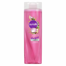 Sunsilk Hairfall Shampoo with...