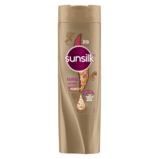 Sunsilk Hairfall Solution Shampoo...