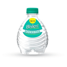 Bisleri With Added Minerals Water...