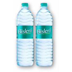 Bisleri Drinking Water 1L Bottle...