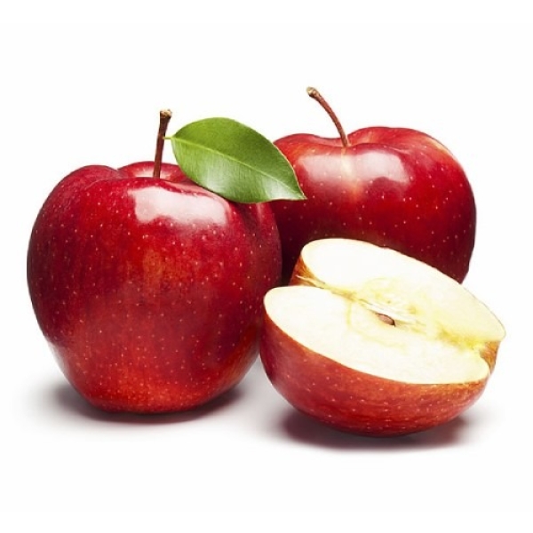 Apple Washington - 500 Grams