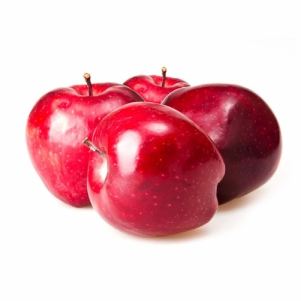 Apple Washington - 500 Grams