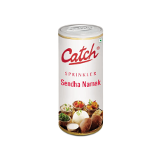 Catch Sprinkler Sendha Salt, 100g
