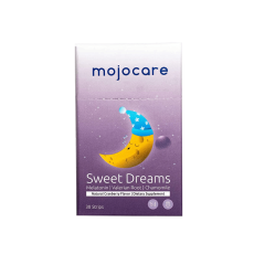Mojocare Sweet Dreams Melatonin...