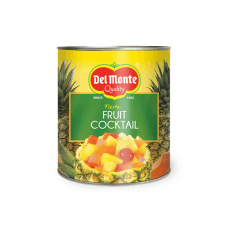 Del Monte Fruit Cocktail - 500...