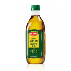 Del Monte Extra Virgin Olive Oil -...